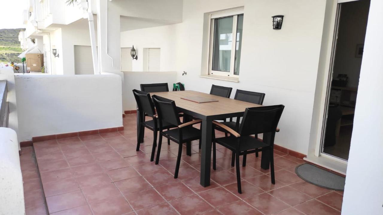 Appartement Valle Golf *