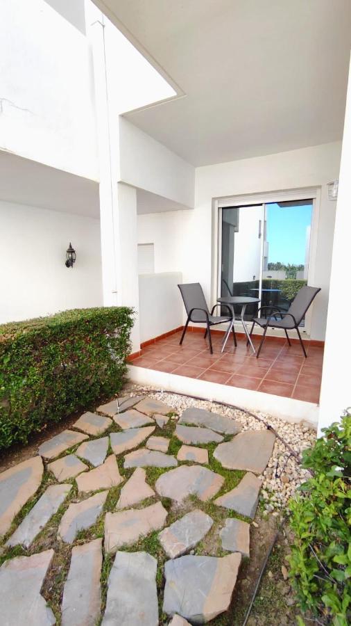 Valle Golf * Estepona