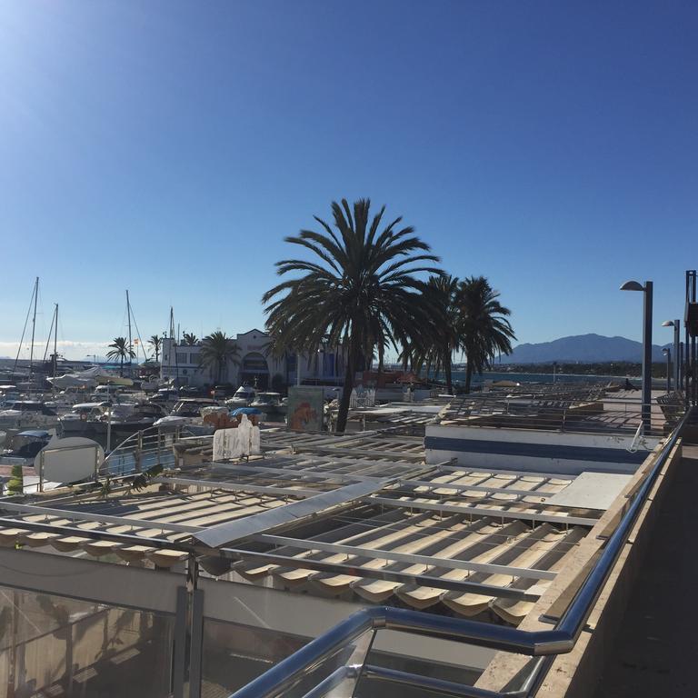 Valle Golf Estepona