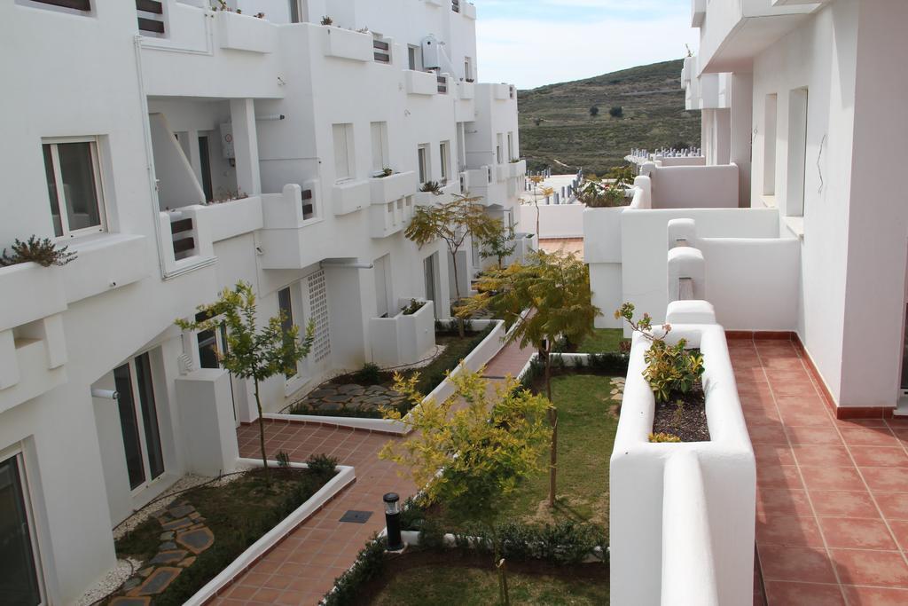 Valle Golf Appartement