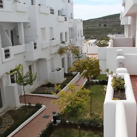Valle Romano Golf Resort Estepona Exterior photo
